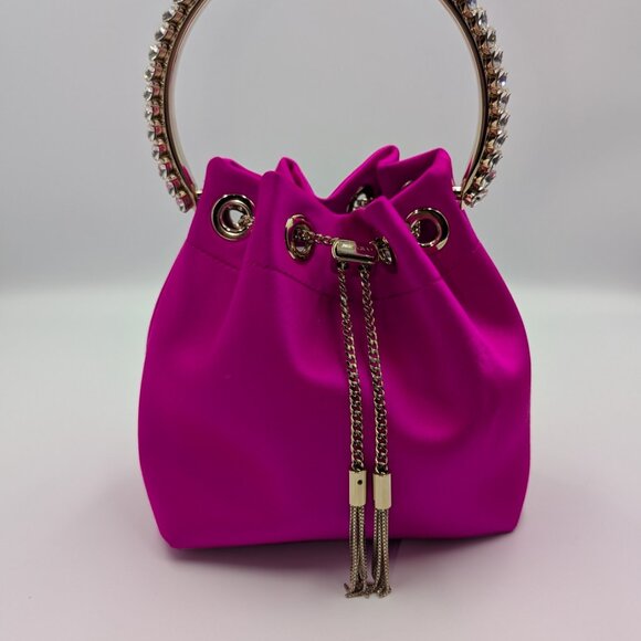 Bon Bon - Picture 2 of 4